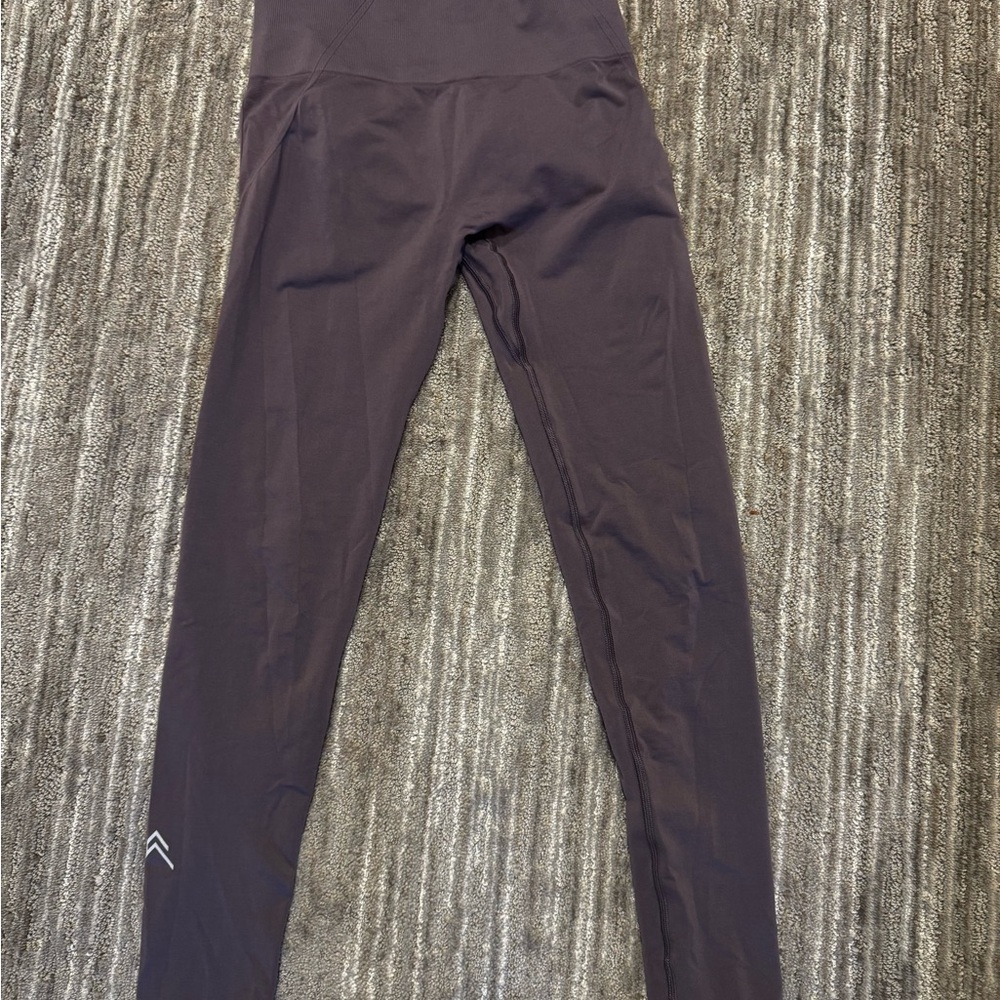 Oner Active Effortles Seamless Leggings